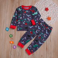 uploads/erp/collection/images/Children Clothing/Zhanxiang/XU0255663/img_b/img_b_XU0255663_2_G3t7bSHesokjkX10Y7nOli6s7YFf8WzW